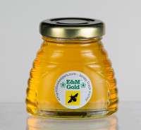 3oz Skep honey favor v2