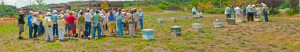 3rd Panorama EAS workshop ver 2