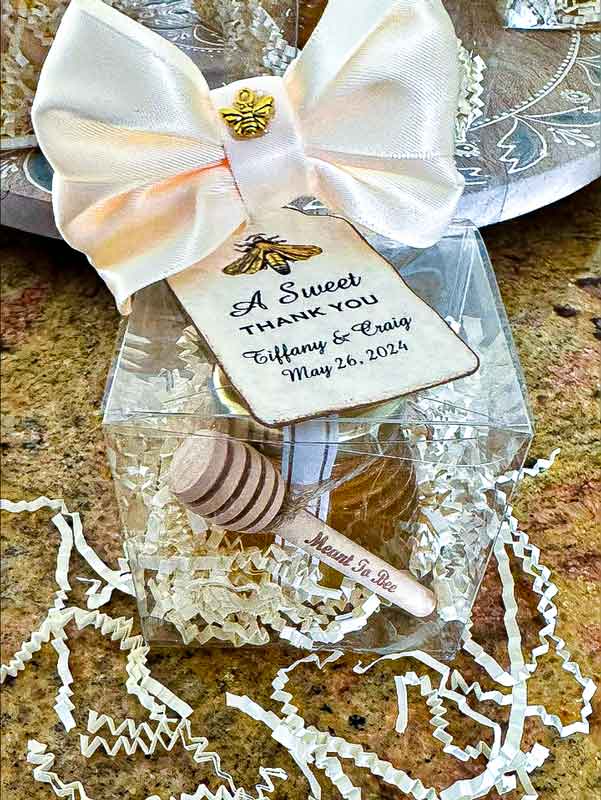 OAKCHA THE BEEKEEPER GOLD GEM 30ml 2本セット OAKCHA THE BEEKEEPER GOLD GEM 30ml 2本セット｜OAKCHA THE BEEKEEPER